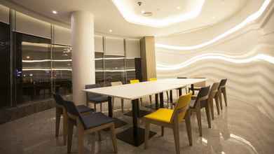 Lainnya 4 Holiday Inn Express XIAMEN CITY CENTER, an IHG Hotel