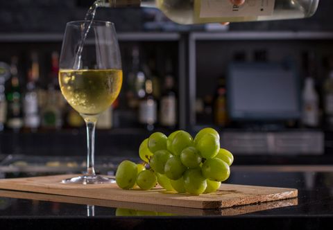 Bar, Cafe and Lounge Holiday Inn CARLSBAD - SAN DIEGO by IHG, an IHG Hotel