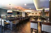 Bar, Cafe and Lounge Holiday Inn CARLSBAD - SAN DIEGO, an IHG Hotel