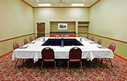 ห้องประชุม 7 Holiday Inn & Suites CINCINNATI-EASTGATE (I-275E), an IHG Hotel