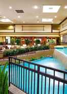 SWIMMING_POOL Holiday Inn & Suites CINCINNATI-EASTGATE (I-275E), an IHG Hotel