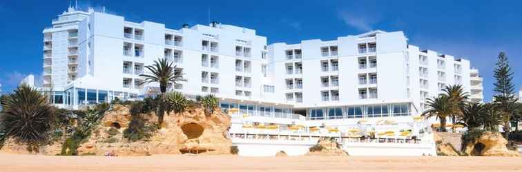 Lain-lain Holiday Inn ALGARVE - ARMACAO DE PERA, an IHG Hotel
