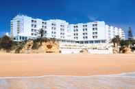 Others Holiday Inn ALGARVE - ARMACAO DE PERA, an IHG Hotel