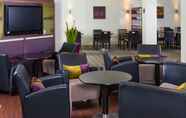 Lainnya 5 Holiday Inn Express STIRLING, an IHG Hotel