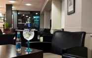 Lain-lain 5 Holiday Inn Express STIRLING, an IHG Hotel