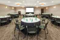 ห้องประชุม Crowne Plaza CHICAGO OHARE HOTEL & CONF CTR, an IHG Hotel