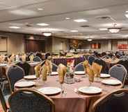 Functional Hall 6 Holiday Inn & Suites COUNCIL BLUFFS-I-29, an IHG Hotel