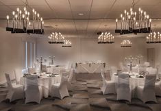 Others 3 Holiday Inn MONTREAL-LONGUEUIL by IHG, an IHG Hotel