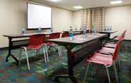 Functional Hall 6 Candlewood Suites CARROLLTON