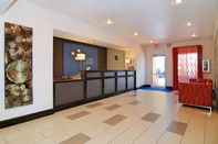 Lobi Holiday Inn Express & Suites DESTIN E - COMMONS MALL AREA, an IHG Hotel