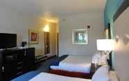 อื่นๆ 2 Holiday Inn Express & Suites DESTIN E - COMMONS MALL AREA, an IHG Hotel