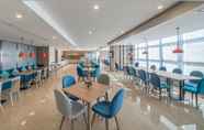 Lainnya 6 Holiday Inn Express XICHANG CITY CENTER, an IHG Hotel