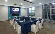 Lainnya 7 Holiday Inn Express XICHANG CITY CENTER, an IHG Hotel