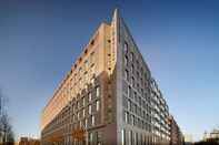 Lainnya Holiday Inn HAMBURG - HAFENCITY, an IHG Hotel