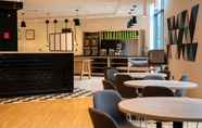 Others 4 Holiday Inn Express LONDON - STANSTED AIRPORT, an IHG Hotel