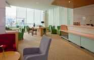 อื่นๆ 2 Holiday Inn Express SHANGHAI ZHABEI, an IHG Hotel