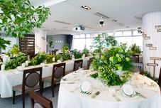 機能ホール ANA Crowne Plaza NARITA by IHG, an IHG Hotel