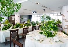 ห้องประชุม 7 ANA Crowne Plaza NARITA, an IHG Hotel