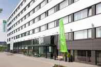 Lain-lain Holiday Inn MUNICH - LEUCHTENBERGRING, an IHG Hotel