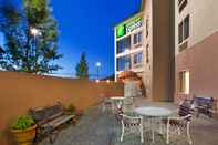 Ruang untuk Umum Holiday Inn Express & Suites KINGS MOUNTAIN - SHELBY AREA, an IHG Hotel