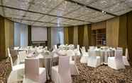 ห้องประชุม 2 Crowne Plaza CHANGI AIRPORT, an IHG Hotel