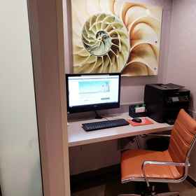 Holiday Inn NEW YORK CITY - TIMES SQUARE by IHG, an IHG Hotel 1, Hotel Queens