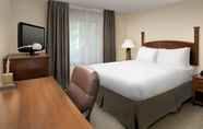 Lainnya 5 Staybridge Suites NORTH BRUNSWICK, an IHG Hotel