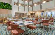 ร้านอาหาร 3 Holiday Inn ORLANDO-DISNEY SPRINGS® AREA, an IHG Hotel