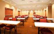 Functional Hall 4 Holiday Inn AURORA NORTH- NAPERVILLE, an IHG Hotel