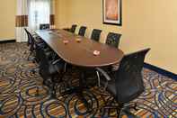 Dewan Majlis Holiday Inn Express & Suites PEEKSKILL-LOWER HUDSON VALLEY, an IHG Hotel