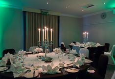 기타 6 Holiday Inn RUGBY-NORTHAMPTON M1, JCT.18, an IHG Hotel