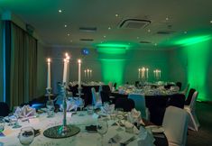 기타 7 Holiday Inn RUGBY-NORTHAMPTON M1, JCT.18, an IHG Hotel