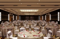 Functional Hall InterContinental Hotels JAIPUR TONK ROAD, an IHG Hotel