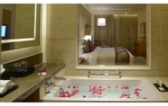 Lain-lain 2 Crowne Plaza JAIPUR TONK ROAD, an IHG Hotel