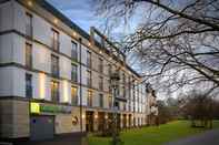 Lainnya Holiday Inn Express BADEN - BADEN, an IHG Hotel