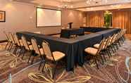 Functional Hall 4 Holiday Inn Express & Suites DALLAS SOUTH - DESOTO, an IHG Hotel