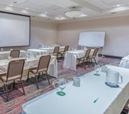 ห้องประชุม 7 Holiday Inn LOUISVILLE AIRPORT - FAIR/EXPO, an IHG Hotel