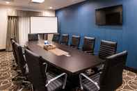 ห้องประชุม Holiday Inn Express & Suites BAKERSFIELD AIRPORT, an IHG Hotel