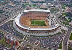 Nearby View and Attractions 6 Holiday Inn Express & Suites BLOOMINGTON - MPLS ARPT AREA W, an IHG Hotel