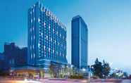 Lainnya 2 Crowne Plaza HANGZHOU QIANTANG, an IHG Hotel