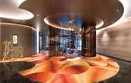 Lainnya 3 Crowne Plaza HANGZHOU QIANTANG, an IHG Hotel