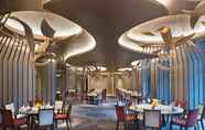 Lainnya 4 Crowne Plaza HANGZHOU QIANTANG, an IHG Hotel