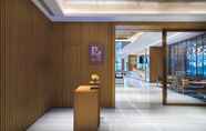 Others 7 Crowne Plaza HANGZHOU QIANTANG, an IHG Hotel