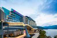 อื่นๆ Crowne Plaza HANGZHOUONETHOUSANDISLANDLAKE, an IHG Hotel