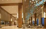 อื่นๆ 5 Crowne Plaza HANGZHOUONETHOUSANDISLANDLAKE, an IHG Hotel