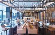 Lainnya 6 Crowne Plaza HANGZHOU QIANTANG, an IHG Hotel