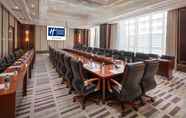 Lainnya 2 Holiday Inn Express LUOYANG CITY CENTER, an IHG Hotel