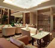 อื่นๆ 6 Holiday Inn NANTONG OASIS INTERNATIONAL, an IHG Hotel