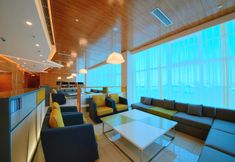 Lain-lain 5 Holiday Inn Express HANDAN EAST, an IHG Hotel