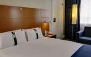 Lain-lain 7 Holiday Inn SOUTHAMPTON-EASTLEIGH M3,JCT13, an IHG Hotel